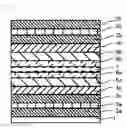 Fig. 02 - Optical compensation film and display element using the same