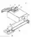 Fig. 01 - Lump Object and Method of Producing the Same