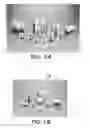 Fig. 03 - Articles having improved resistance to thermal cracking