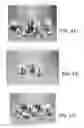Fig. 04 - Articles having improved resistance to thermal cracking