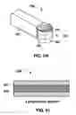 Fig. 10 - Articles having improved resistance to thermal cracking