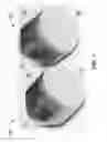 Fig. 12 - Articles having improved resistance to thermal cracking
