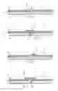 Fig. 02 - Method of joining tantalum clade steel structures