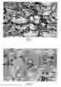 Fig. 03 - Method of joining tantalum clade steel structures