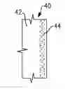 Fig. 01 - Gear material for an enhanced rotorcraft drive system