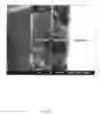 Fig. 05 - Heterostructure of ferromagnetic and ferroelectric materials with magneto-optic and electro-optic effects