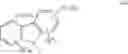 Fig. 06 - OPTO-ELECTRONIC DEVICES CONTAINING SULFONATED LIGHT-EMITTING COPOLYMERS