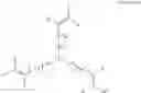 Fig. 02 - Compounds For Organic Electronic Devices