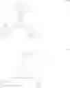 Fig. 33 - Compounds For Organic Electronic Devices