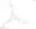 Fig. 41 - Compounds For Organic Electronic Devices