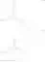 Fig. 43 - Compounds For Organic Electronic Devices