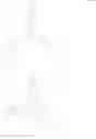 Fig. 44 - Compounds For Organic Electronic Devices