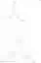 Fig. 45 - Compounds For Organic Electronic Devices