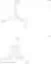 Fig. 49 - Compounds For Organic Electronic Devices