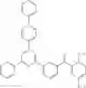 Fig. 131 - Organic Compound, Charge-Transporting Material, and Organic Electroluminescent Element