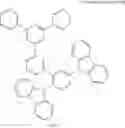 Fig. 136 - Organic Compound, Charge-Transporting Material, and Organic Electroluminescent Element