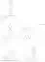 Fig. 45 - Organic Compound, Charge-Transporting Material, and Organic Electroluminescent Element