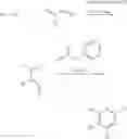 Fig. 49 - Organic Compound, Charge-Transporting Material, and Organic Electroluminescent Element