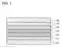 Fig. 02 - Stilbene derivative, light emitting element, light emitting device, and electronic appliance