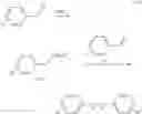 Fig. 33 - Stilbene derivative, light emitting element, light emitting device, and electronic appliance