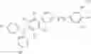 Fig. 40 - Stilbene derivative, light emitting element, light emitting device, and electronic appliance