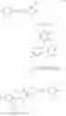 Fig. 41 - Stilbene derivative, light emitting element, light emitting device, and electronic appliance