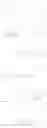 Fig. 43 - Stilbene derivative, light emitting element, light emitting device, and electronic appliance