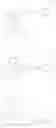 Fig. 44 - Stilbene derivative, light emitting element, light emitting device, and electronic appliance