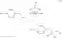 Fig. 45 - Stilbene derivative, light emitting element, light emitting device, and electronic appliance