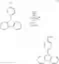 Fig. 47 - Stilbene derivative, light emitting element, light emitting device, and electronic appliance