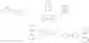 Fig. 48 - Stilbene derivative, light emitting element, light emitting device, and electronic appliance