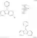 Fig. 49 - Stilbene derivative, light emitting element, light emitting device, and electronic appliance