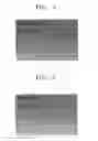 Fig. 03 - Phase change layers having different crystal lattices in single layer, methods of forming the same, phase change memory devices and methods of manufacturing the same