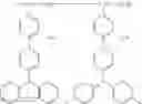 Fig. 22 - Material for Organic Electroluminescent Element and Organic Electroluminescent Element Employing the Same