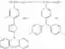 Fig. 23 - Material for Organic Electroluminescent Element and Organic Electroluminescent Element Employing the Same