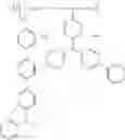 Fig. 24 - Material for Organic Electroluminescent Element and Organic Electroluminescent Element Employing the Same
