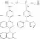 Fig. 25 - Material for Organic Electroluminescent Element and Organic Electroluminescent Element Employing the Same