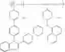Fig. 27 - Material for Organic Electroluminescent Element and Organic Electroluminescent Element Employing the Same