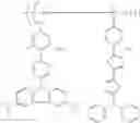 Fig. 28 - Material for Organic Electroluminescent Element and Organic Electroluminescent Element Employing the Same