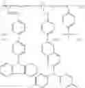 Fig. 29 - Material for Organic Electroluminescent Element and Organic Electroluminescent Element Employing the Same