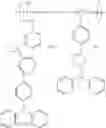 Fig. 30 - Material for Organic Electroluminescent Element and Organic Electroluminescent Element Employing the Same