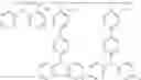 Fig. 31 - Material for Organic Electroluminescent Element and Organic Electroluminescent Element Employing the Same