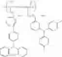 Fig. 32 - Material for Organic Electroluminescent Element and Organic Electroluminescent Element Employing the Same
