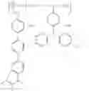 Fig. 34 - Material for Organic Electroluminescent Element and Organic Electroluminescent Element Employing the Same