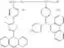Fig. 35 - Material for Organic Electroluminescent Element and Organic Electroluminescent Element Employing the Same