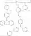 Fig. 37 - Material for Organic Electroluminescent Element and Organic Electroluminescent Element Employing the Same
