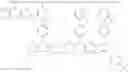 Fig. 40 - Material for Organic Electroluminescent Element and Organic Electroluminescent Element Employing the Same