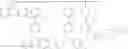 Fig. 41 - Material for Organic Electroluminescent Element and Organic Electroluminescent Element Employing the Same