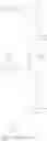 Fig. 42 - Material for Organic Electroluminescent Element and Organic Electroluminescent Element Employing the Same