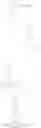 Fig. 43 - Material for Organic Electroluminescent Element and Organic Electroluminescent Element Employing the Same